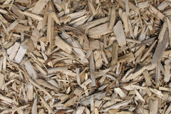 biomass boilers Tughall