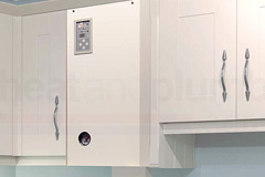 Tughall electric boiler quotes