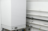 free Tughall condensing boiler quotes