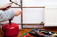 free Tughall heating repair quotes