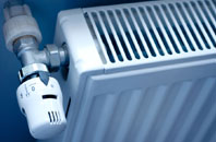 free Tughall heating quotes