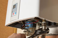 free Tughall boiler install quotes