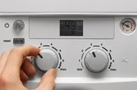 free Tughall boiler maintenance quotes